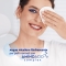 Nivea Acqua Micellare Idratante Per Pelli Normali 400 ml