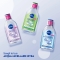 Nivea Acqua Micellare Idratante Per Pelli Normali 400 ml