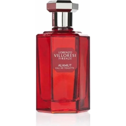 Alamut - Eau De Toilette Unisex 100 ml Vapo