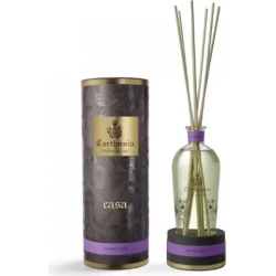 Carthusia infinity oud - diffusore per ambiente 500 ml