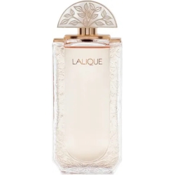 eau de toilette donna 100 ml vapo