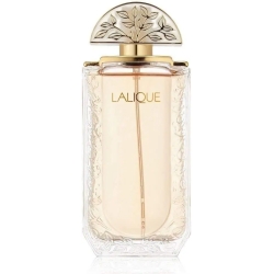 Eau De Toilette Donna 50 ml Vapo