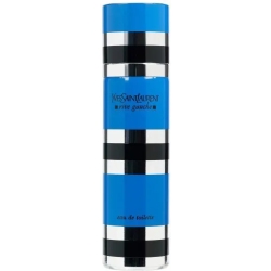 rive gauche - eau de toieltte donna 50 ml vapo