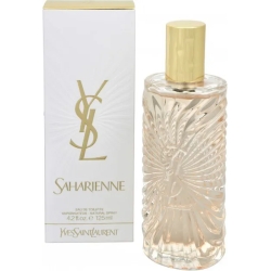 saharienne - eau de toilette donna 125 ml vapo