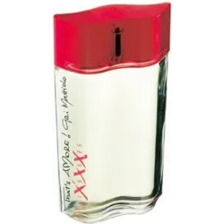 that's amore! kisses xxx - eau de toilette uomo 75 ml vapo