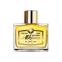 alkimia - eau de parfum donna 30 ml vapo