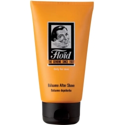 Balsamo Doporbarba 125 ml