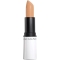 Diego Dalla Palma Cover Stick Correttore N. 02 Beige Aranciato