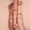 Diego Dalla Palma Cover Stick Correttore N. 02 Beige Aranciato