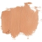 Diego Dalla Palma Cover Stick Correttore N. 02 Beige Aranciato