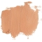 Diego Dalla Palma Cover Stick Correttore N. 02 Beige Aranciato