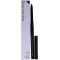Diego Dalla Palma Khol Kajal - Eyeliner - N. 01 Nero Intenso