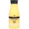 AQUOLINA Vaniglia - Bagno Doccia 250 ml