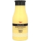AQUOLINA Vaniglia - Bagno Doccia 250 ml