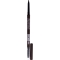 PUPA Eyebrow High Definition Pencil - Matita Sopracciglia N. 002 Brown