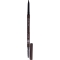 PUPA Eyebrow High Definition Pencil - Matita Sopracciglia N. 002 Brown