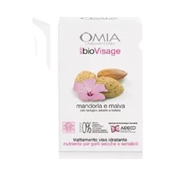 cofanetto ecobio visage essential mandorla e malva