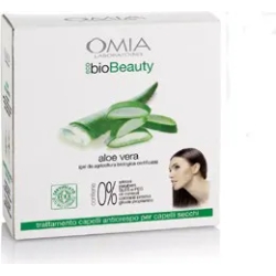 cofanetto ecobio beauty hair set aloe vera