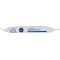 Nivea Aqua Effect - 7 Salviettine Struccanti Rinfrescanti Pelli Normali E Miste