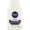 Nivea Men Sensitive - Balsamo Dopobarba 30 ml