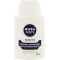 Nivea Men Sensitive - Balsamo Dopobarba 30 ml