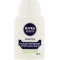 Nivea Men Sensitive - Balsamo Dopobarba 30 ml