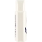 Nivea Men Sensitive - Balsamo Dopobarba 30 ml
