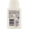 Nivea Men Sensitive - Balsamo Dopobarba 30 ml