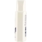 Nivea Men Sensitive - Balsamo Dopobarba 30 ml