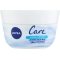 Nivea Care Nutrimento Profondo - Crema Idratante Viso E Corpo 50 ml