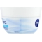 Nivea Care Nutrimento Profondo - Crema Idratante Viso E Corpo 50 ml
