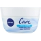 Nivea Care Nutrimento Profondo - Crema Idratante Viso E Corpo 50 ml