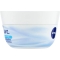 Nivea Care Nutrimento Profondo - Crema Idratante Viso E Corpo 50 ml