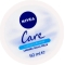 Nivea Care Nutrimento Profondo - Crema Idratante Viso E Corpo 50 ml