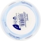 Nivea Care Nutrimento Profondo - Crema Idratante Viso E Corpo 50 ml