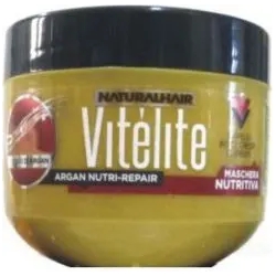maschera capelli 150 ml