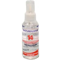 cristalli liquidi vitamina e 100 ml