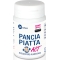 Pancia Piatta Act 30 Capsule da 300 mg - Integratore Per Il Controllo Del Peso