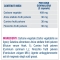 Pancia Piatta Act 30 Capsule da 300 mg - Integratore Per Il Controllo Del Peso
