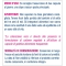 Pancia Piatta Act 30 Capsule da 300 mg - Integratore Per Il Controllo Del Peso