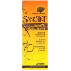 balsamo rivitalizzante 200 ml