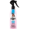 Supreme Hair - Spray termoprotettivo per phon e piastra 200 ml