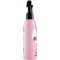 Supreme Hair - Spray termoprotettivo per phon e piastra 200 ml