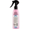 Supreme Hair - Spray termoprotettivo per phon e piastra 200 ml