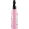 Supreme Hair - Spray termoprotettivo per phon e piastra 200 ml