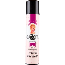 supreme hair - lacca volumizzante 250 ml