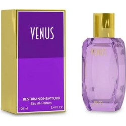 Venus - Eau de Parfum donna 100 ml vapo