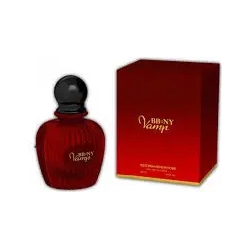 Vamp - Eau de Parfum donna 100 ml vapo