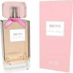 Sweetie Pour Femme - Eau de Parfum donna 100 ml vapo