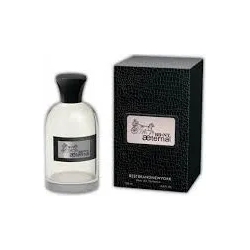 Aeternal - Eau de Toilette uomo 100 ml vapo